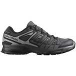 salomon extegra gtx, 41 1/3 43 1/3 44 2/3, gore-tex noi xultra