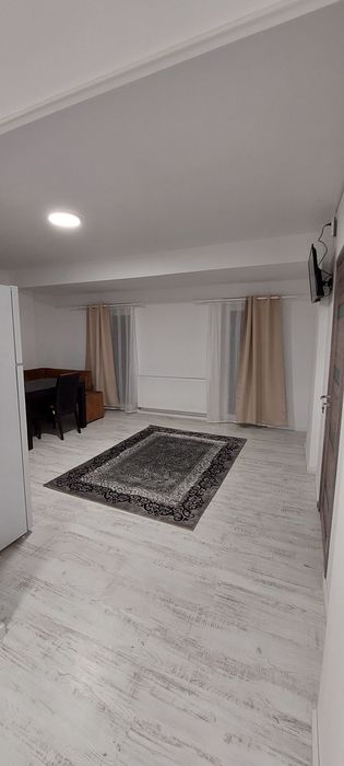 Apartament 3 camere