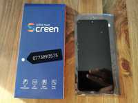 Ecran + touchscreen + rama Xiaomi Redmi Note 11 4G display lcd