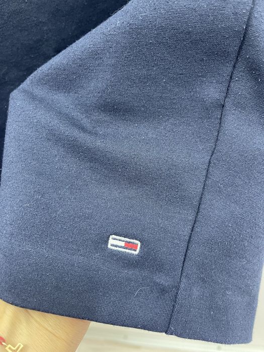 Fusta Tommy Hilfiger