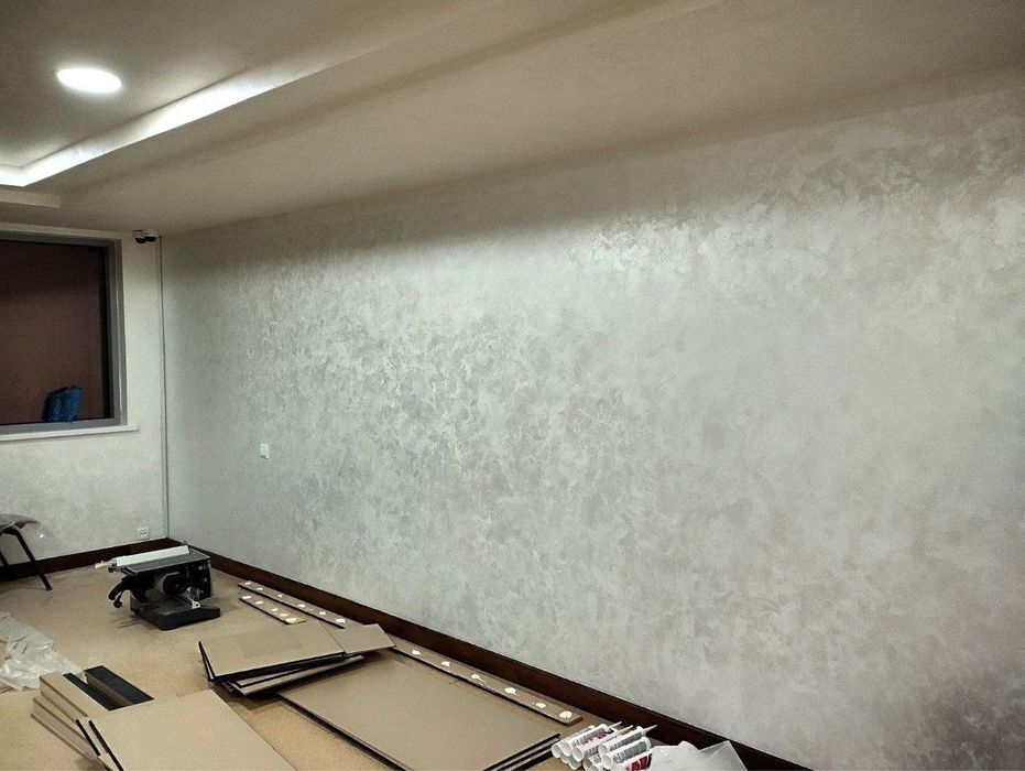 Ottochento 35.000 somdan