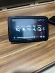 GPS TomTom 6 clasic go