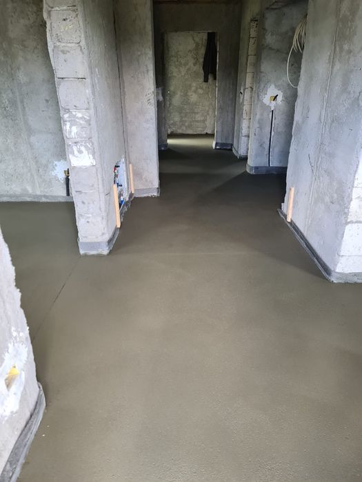 Sape Mecanizate elicopterizata