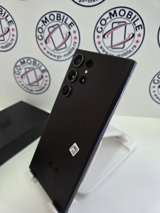 Samsung S23 Ultra Impecabil Garantie