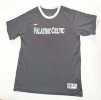Tricou Nike  Celtic S!!