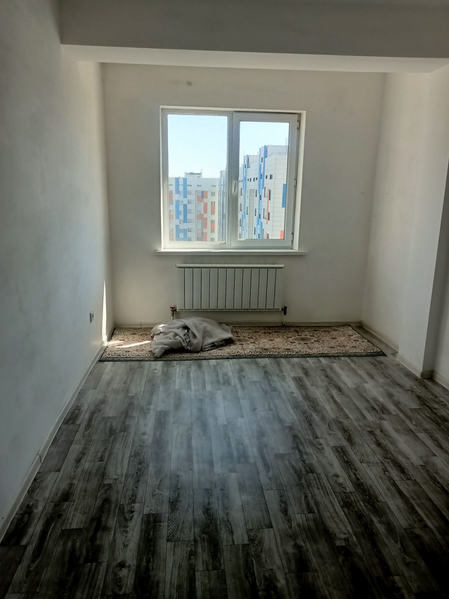 Сдается комната в аренду