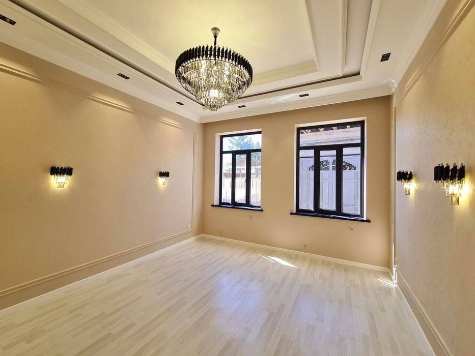 Ремонт аддуши малйарка ишлари