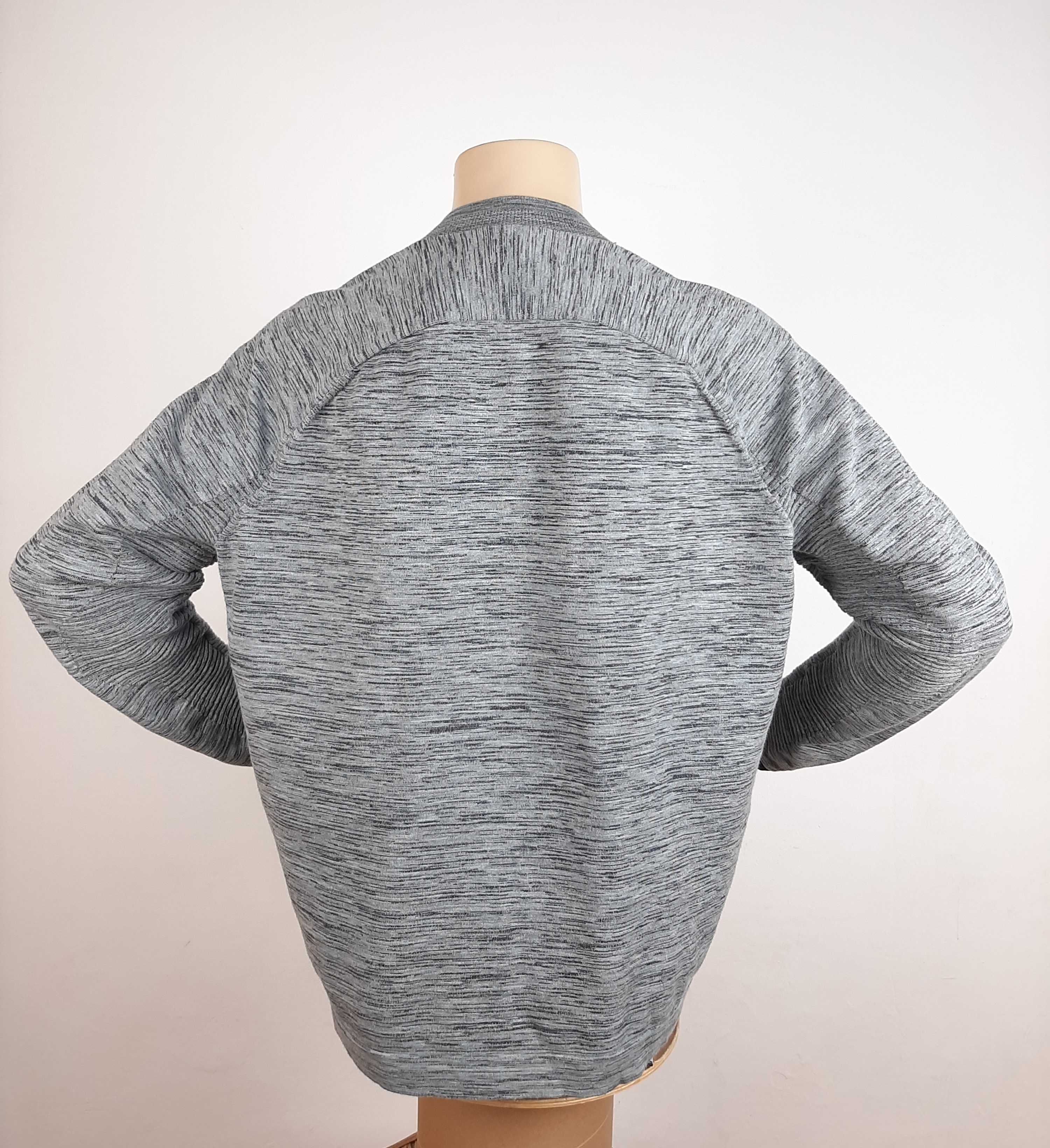 Nike Tech Knit Tracksuit - Оригинален мъжки комплект размер XL