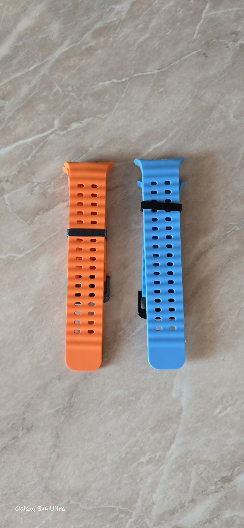 Каишка за Samsung galaxy watch ultra