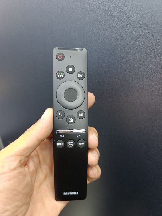 Smart Пульт Artel,Roison,Yasin,,Ziffler, immer голосовое управление