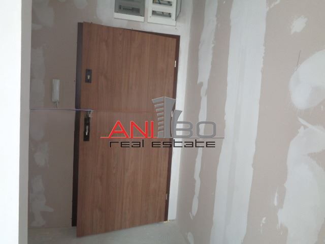 Продава се Тристаен апартамент в Варна, Трошево - 115 кв.м за 2166 €/кв.м - Снимка #6