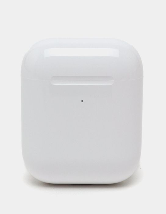 Airpods   i14  +dastavka shahar ichida