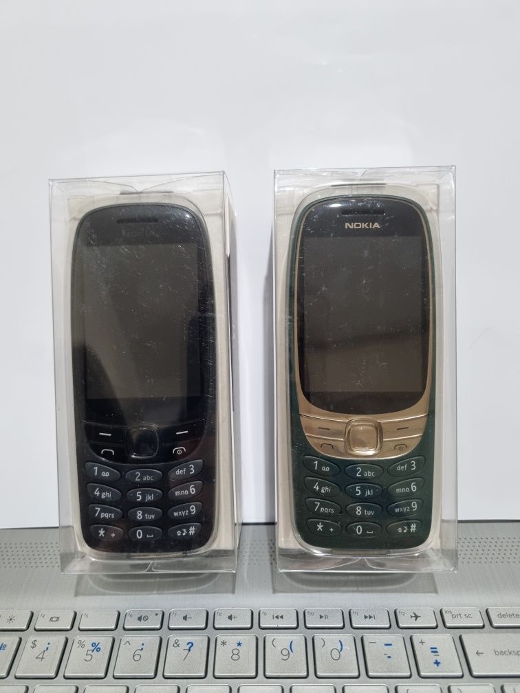 Nokia 6310 Новый