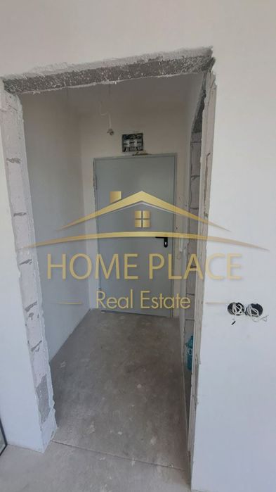 Продава се Двустаен апартамент в Варна, Погреби - 75 кв.м за 1487 €/кв.м - Снимка #10