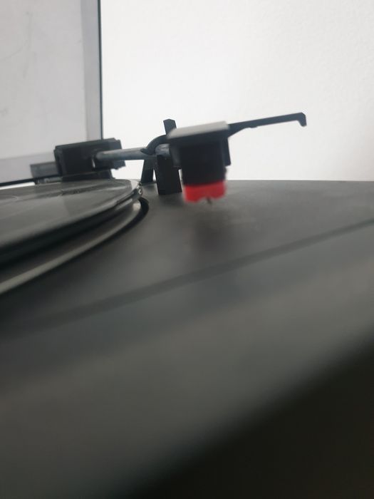 Sony LBT D117 sistem audio
