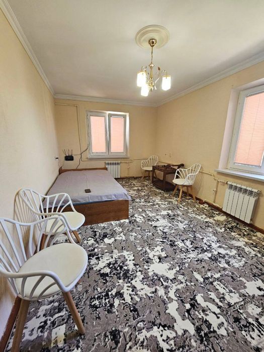 Ipoteka kredit pasportga Buyuk ipakyoli Lafarga bank orqali natorialno