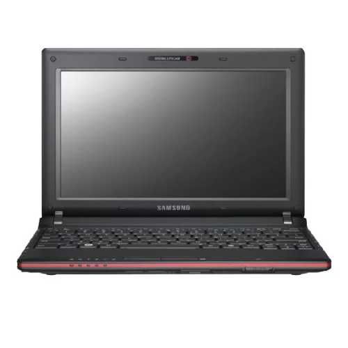 Продам нетбук Samsung легкий, подходит для офисной работы