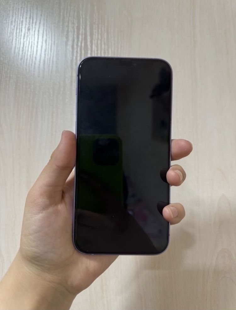Iphone12 93% 256gb LL/A