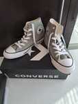 Оригинални кецове Converse