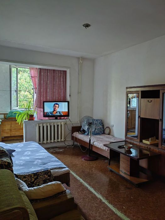 1/3/4 м-в Авиасозлар-2 -41500&