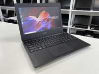 Нэтбуки для офиса и учебы Acer - 11.6 HD/Celeron N4120/4GB/SD 64GB