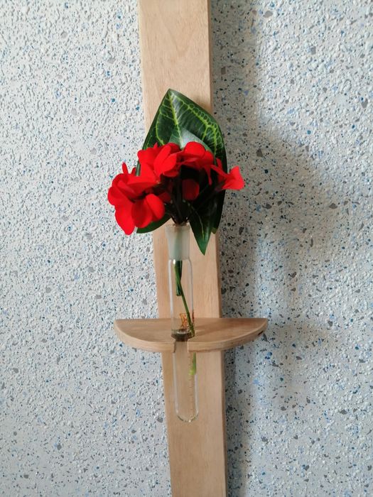 Декор настенный.