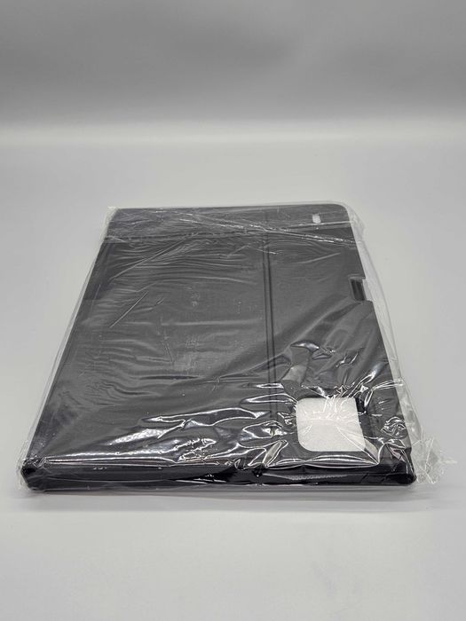 Калъф с безжична клавиатура и тъчпад за Xiaomi Pad 6S Pro 12.4''