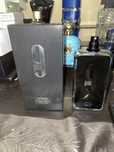Vand parfum 9 pm