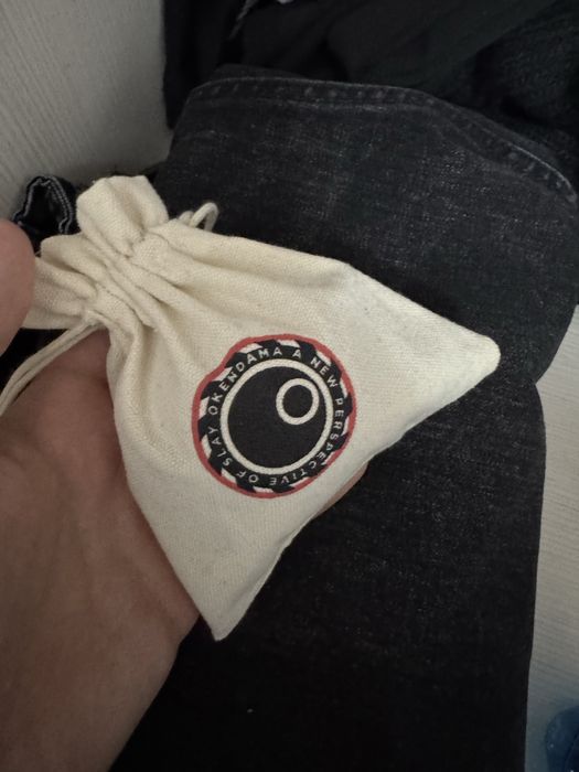 NOU Kendama Tama OKendama Revo Clear antiskid