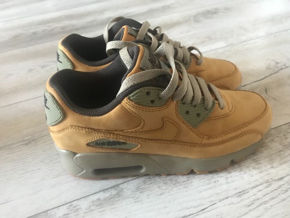 Nike Air Max 90 copiii