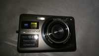 Продавам фотоапарат Sony DSC-W300