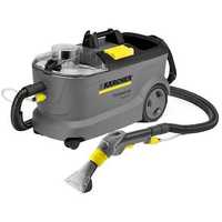 Aspirator Karcher PUZZI 10/1