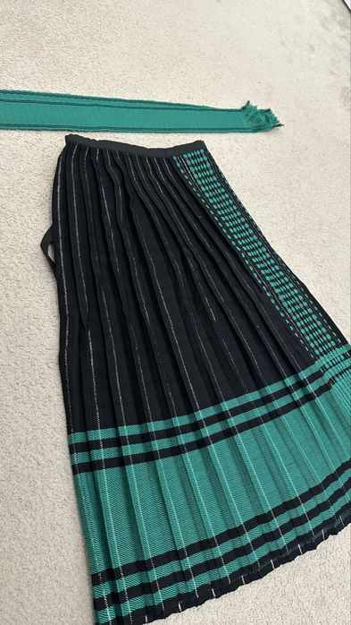 Valnic  traditional popular