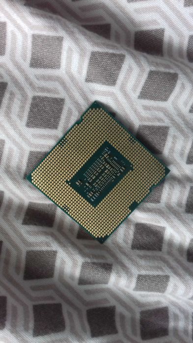 Kit: placa de baza H510M-A si proccesor i5 10400f