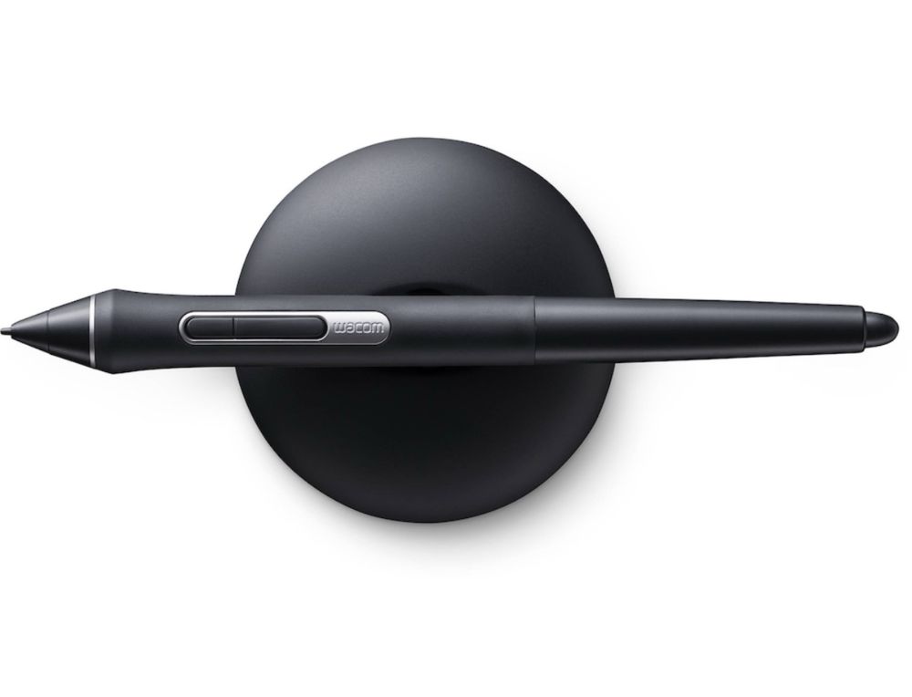 Tableta grafica Wacom Intuos Pro M, North