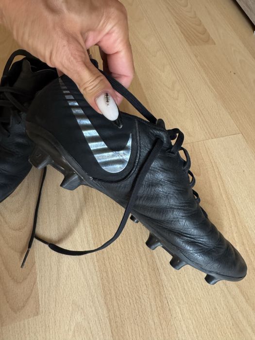 Оригинални бутонки Nike LEGEND 7 ACADEMY MG ! 41 н