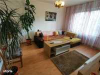 Apartament 3 camere,etajul 1,Tudor,Targu Mures