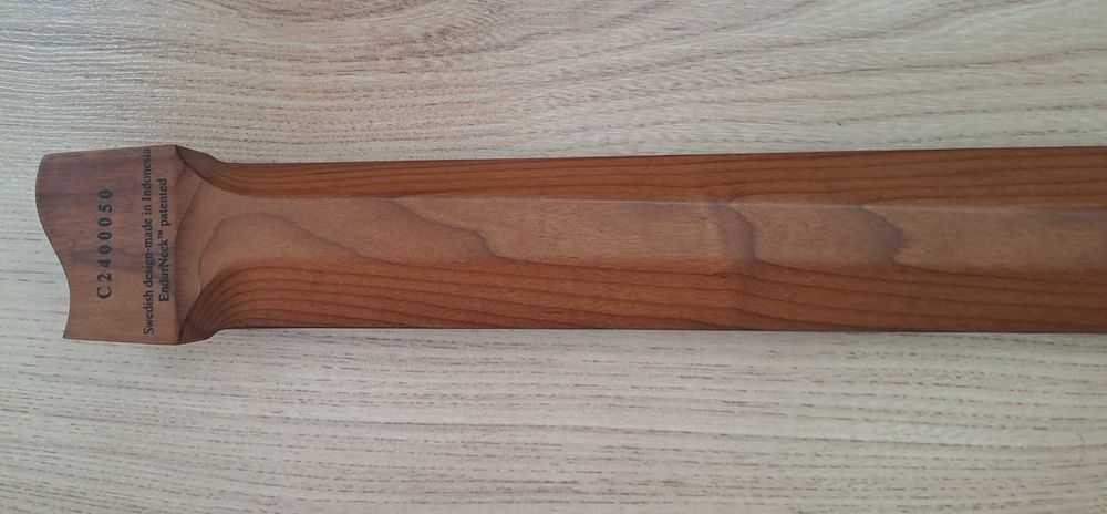 Фантастичен коледен подарък