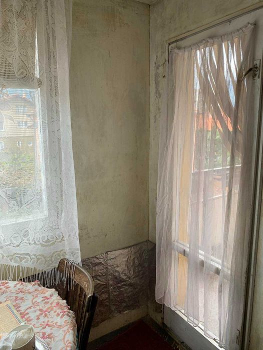 Продава се Двустаен апартамент в Кюстендил, Запад - 69 кв.м за 870 €/кв.м - Снимка #1