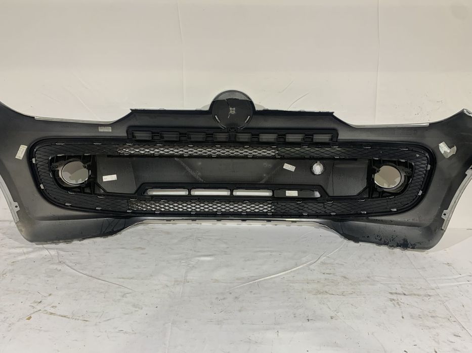 Bara fata VW Up, 2010, 2011, 2012, 2013, 2014, 2015, cod origine OE 1S0807221E.