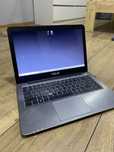 Продам ноутбук ASUS VIVOBOOK E403NA