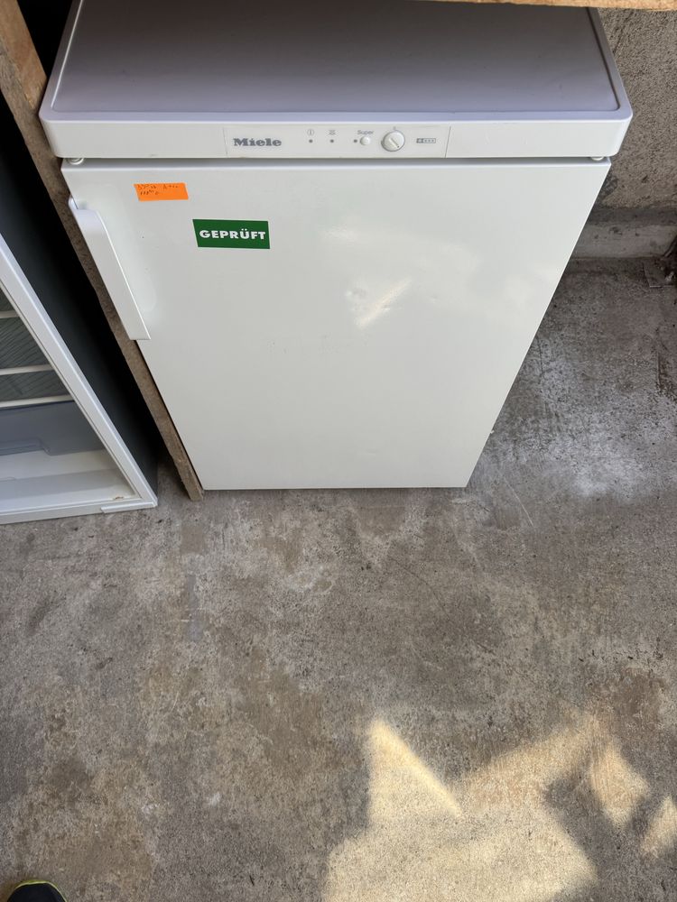 Фризер Miele No frost A++ 100литра Germany Гаранция