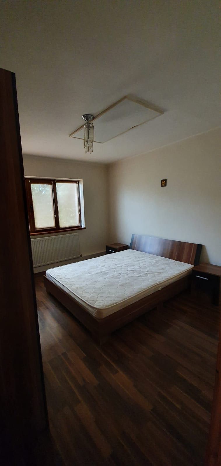Apartament 3 camere