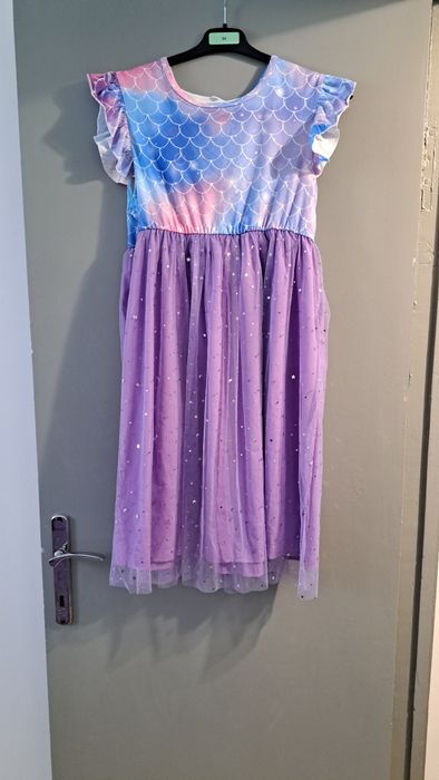 Vând set mama-fiice