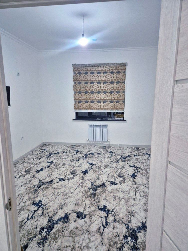 Sergili kvartira arendaga beriladi metro 3 bekatga 1 km
