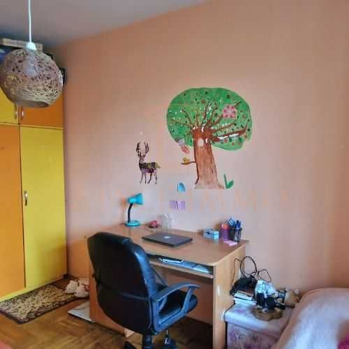 Продава се Тристаен апартамент в Разград, Васил Левски - 101 кв.м за 1436 €/кв.м - Снимка #11