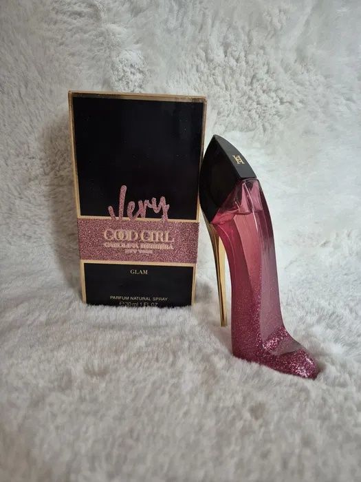 Carolina Herrera Very Good Girl Glam 80ml