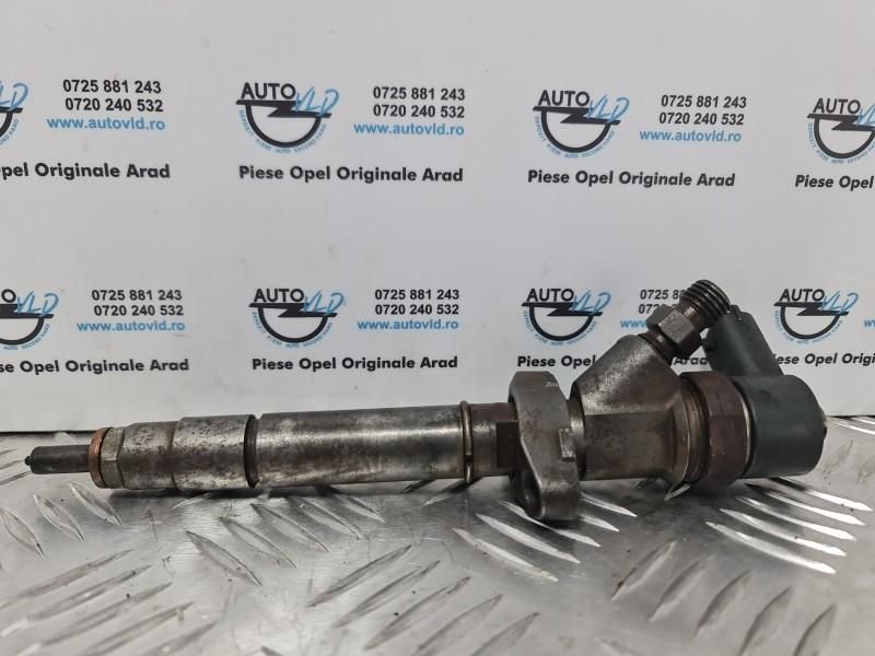 Injector Renault Avantime 2.2 dci G9T