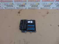 Ecu Volvo xc40 2.0 calculator motor cod 32242005