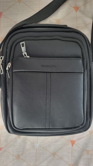 Borseta barbateasca 70ron